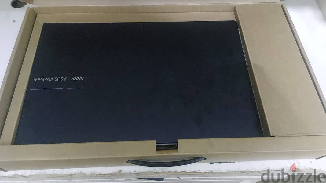 AsUS1502YA 1