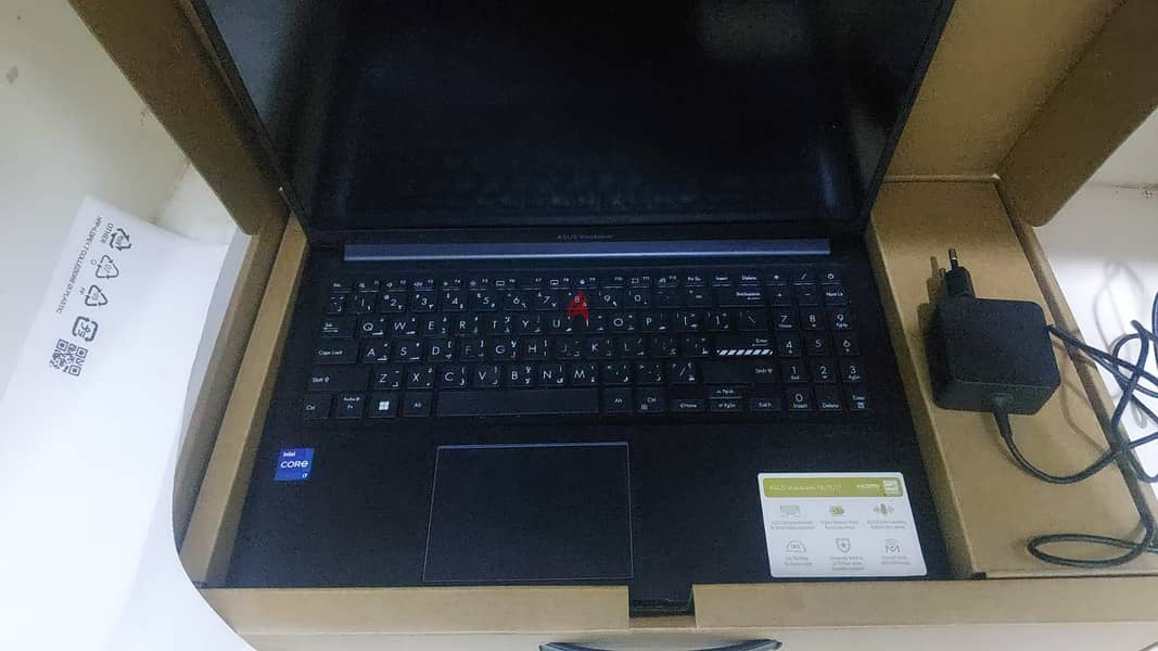 AsUS1502YA 2