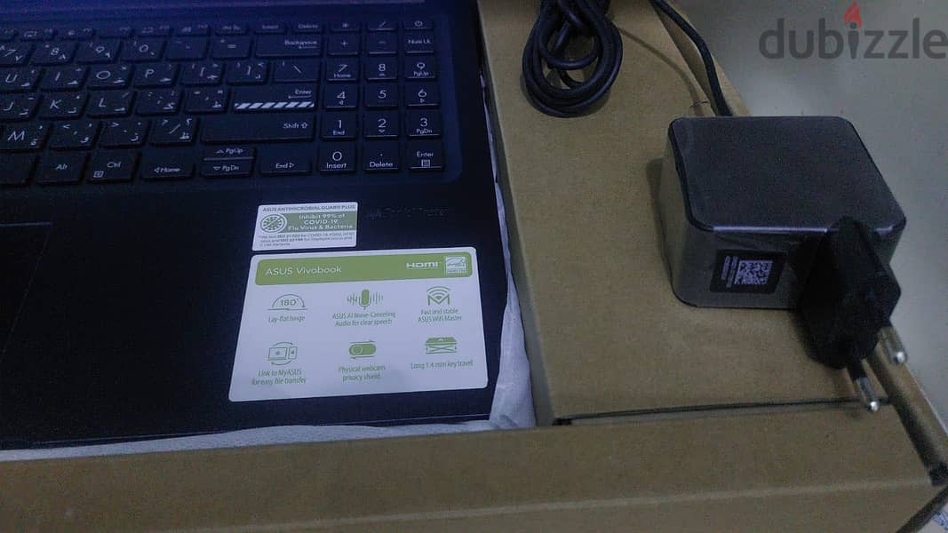 AsUS1502YA 4