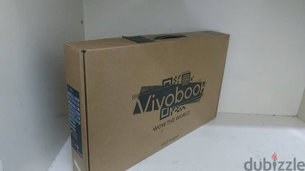AsUS1502YA 5