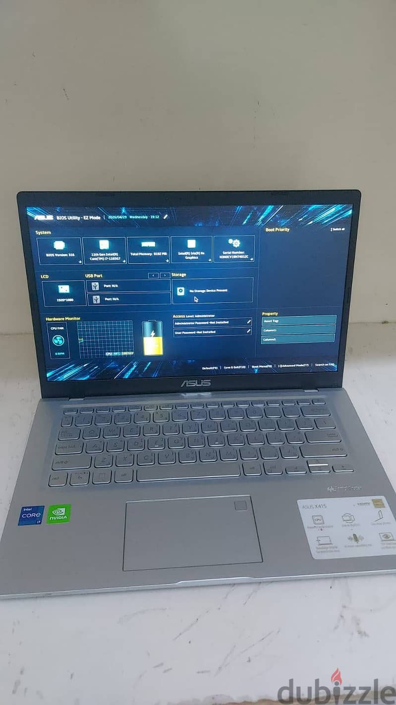 AsUS1502YA 8