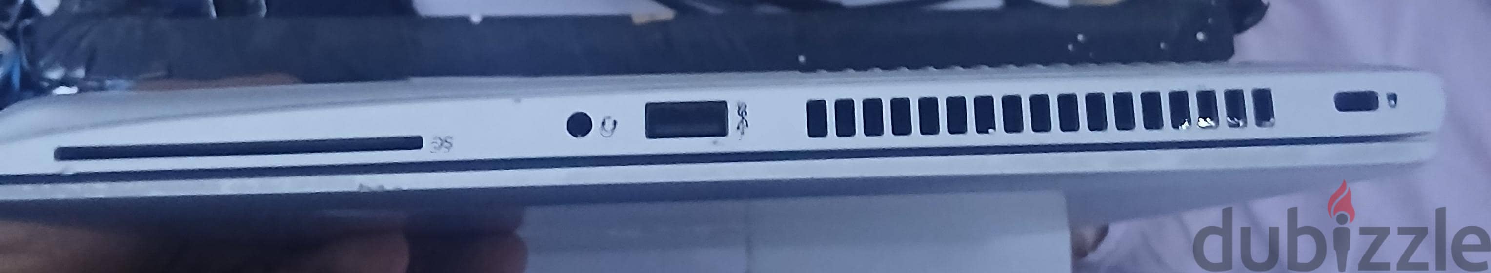 hp probook 645 g4 2