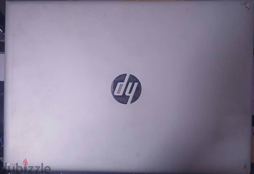 hp probook 645 g4 6