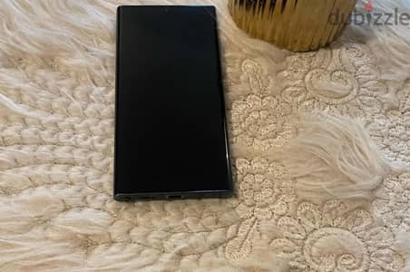 Samsung S22 Ultra