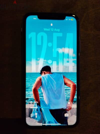 آبل - آيفون 11