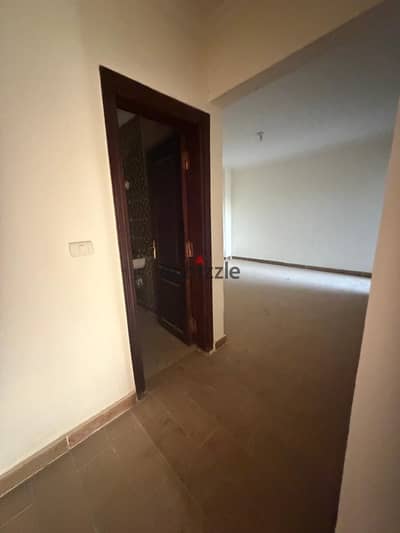 شقة للبيع جنة زايد 1 الشيخ زايد شارع سعودى Apartment For Rent - Janna 1 Compound El Sheikh Zayed