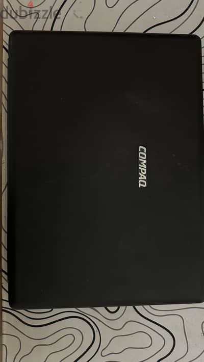 ٢ كومبيوتر   خردة ،compaq , toshiba
