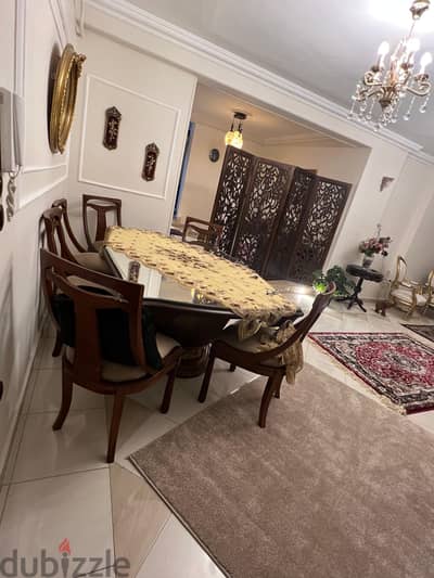 سفرة للبيع