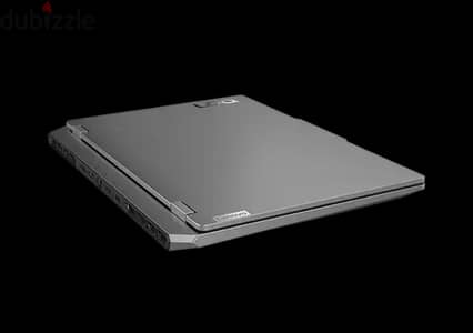 Laptop Lenovo i7 LOQ 15IRX9