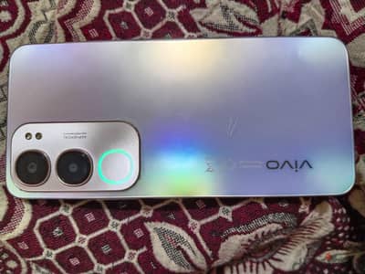 Vivo Other Model