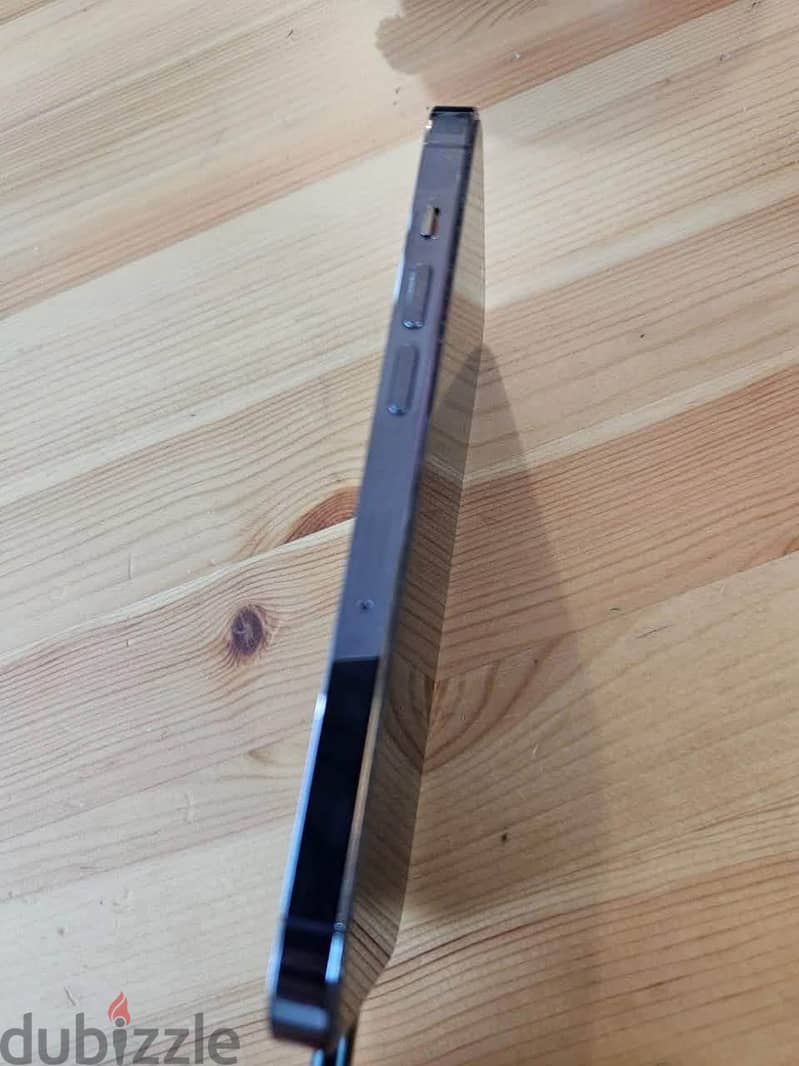 Apple - iPhone 14 Pro 4