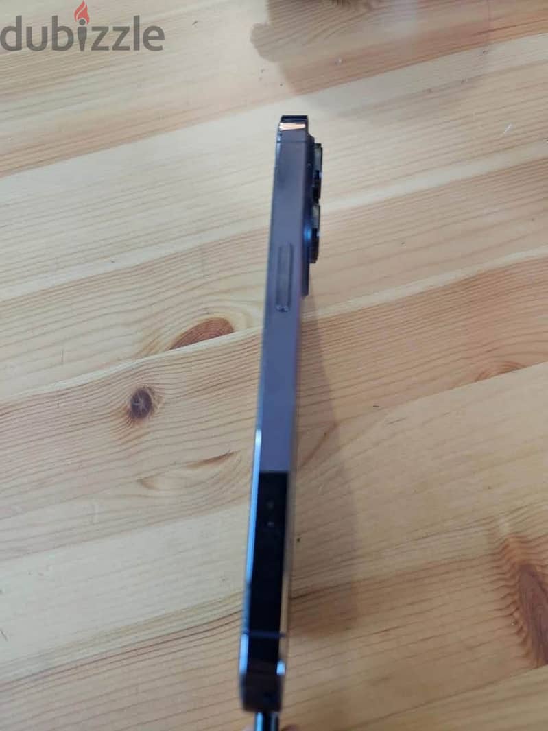 Apple - iPhone 14 Pro 6