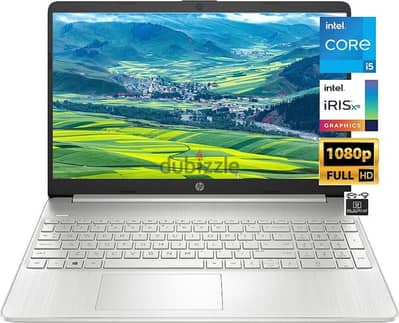 hp-d1xxxx