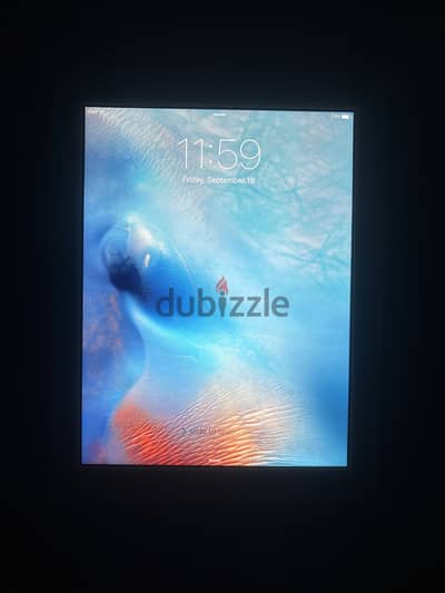 Ipad 4 16gb
