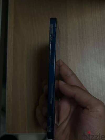 Apple - iPhone 12