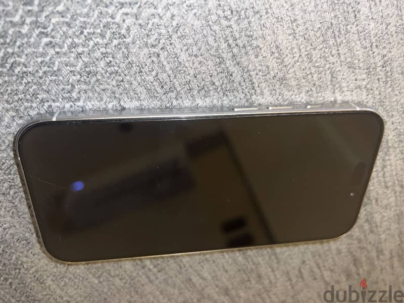 Apple - iPhone 16 Pro 2