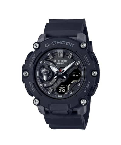 G-Shock s2200