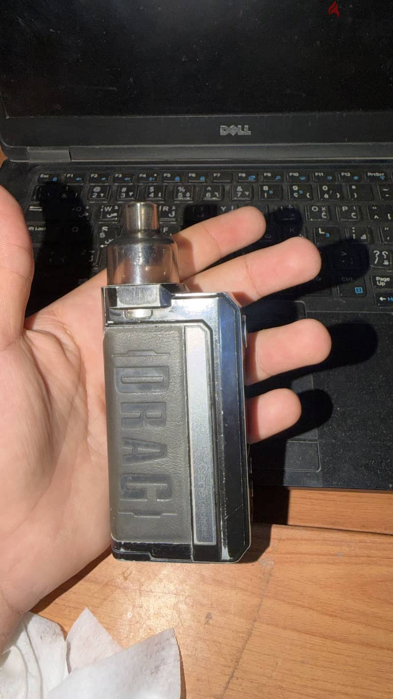vape b 2