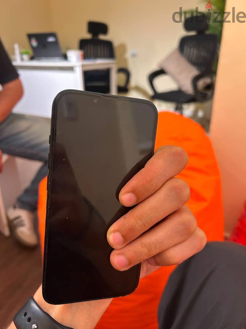 Apple - iPhone 14 2