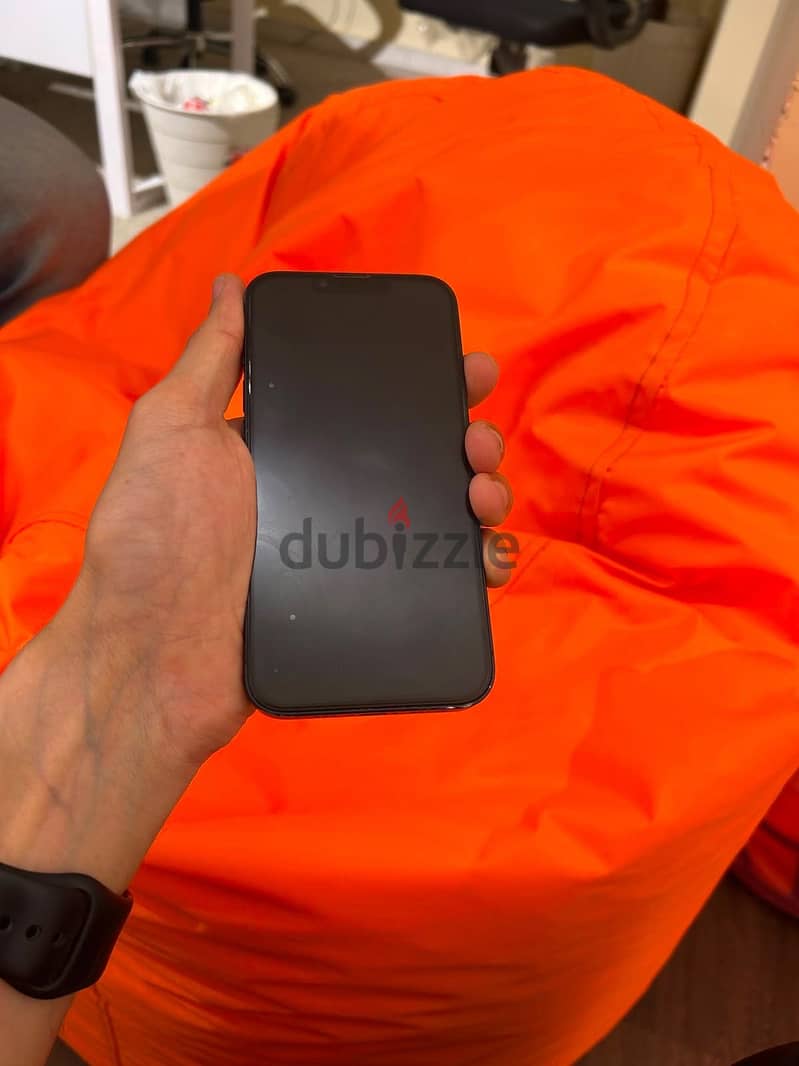 Apple - iPhone 14 3