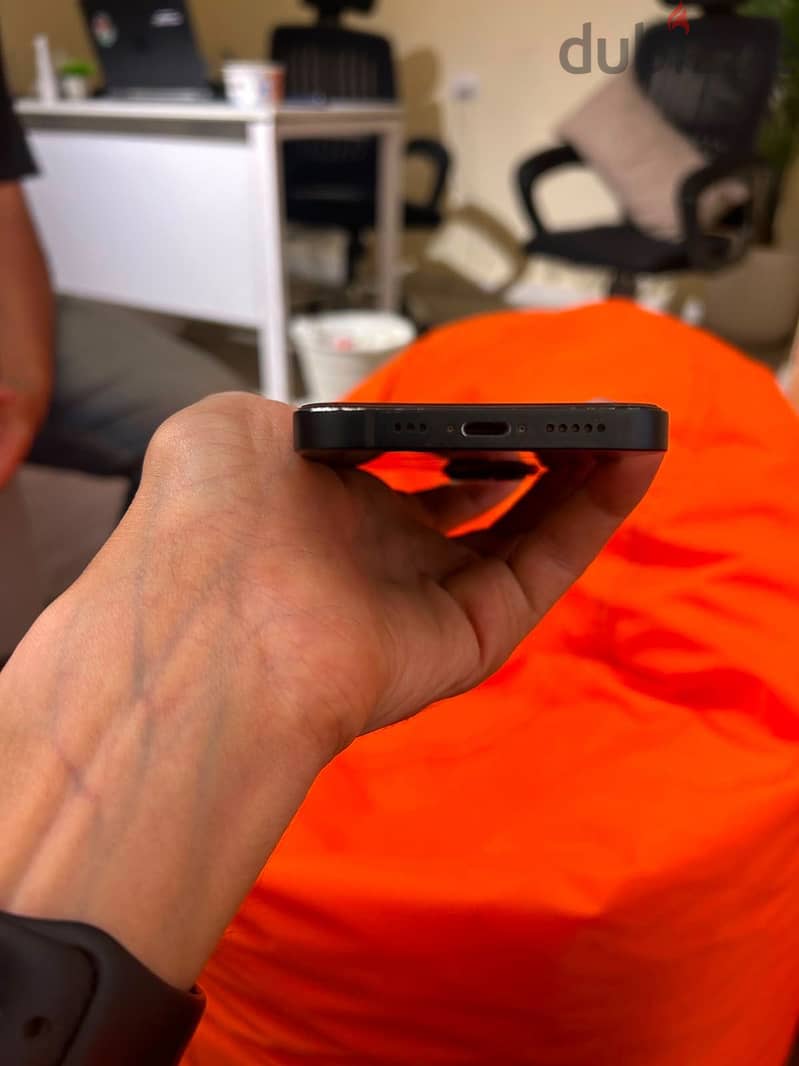 Apple - iPhone 14 4
