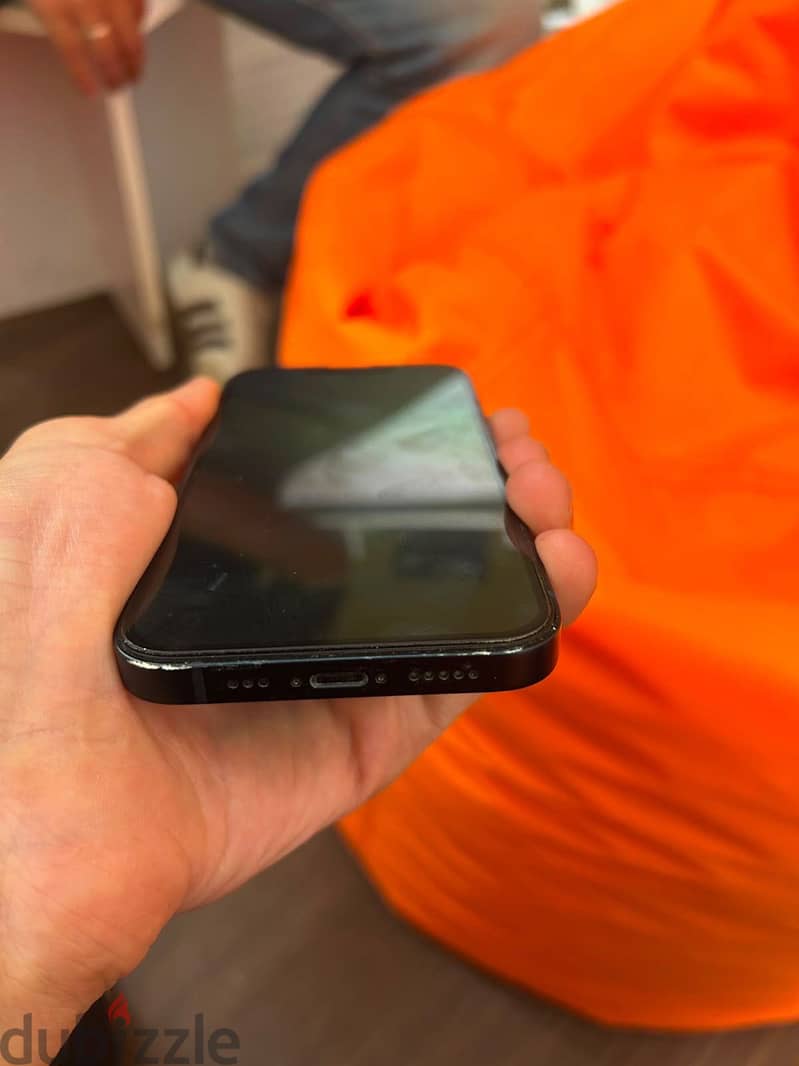 Apple - iPhone 14 6