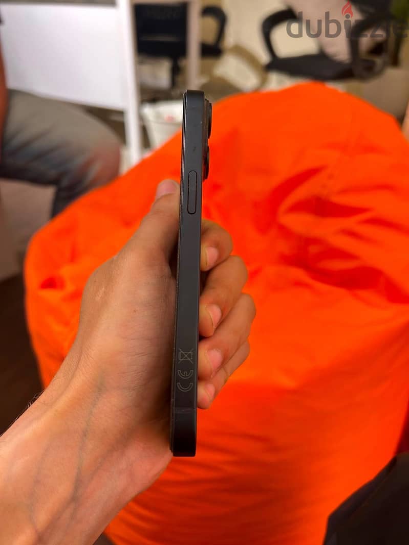 Apple - iPhone 14 7