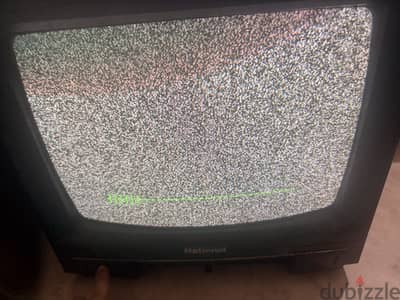 Tv national