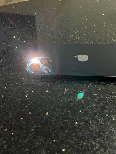 Apple - iPhone 14 plus