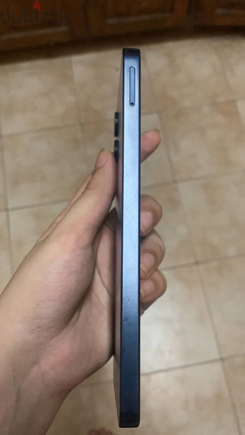 سامسونج ايه 60 3