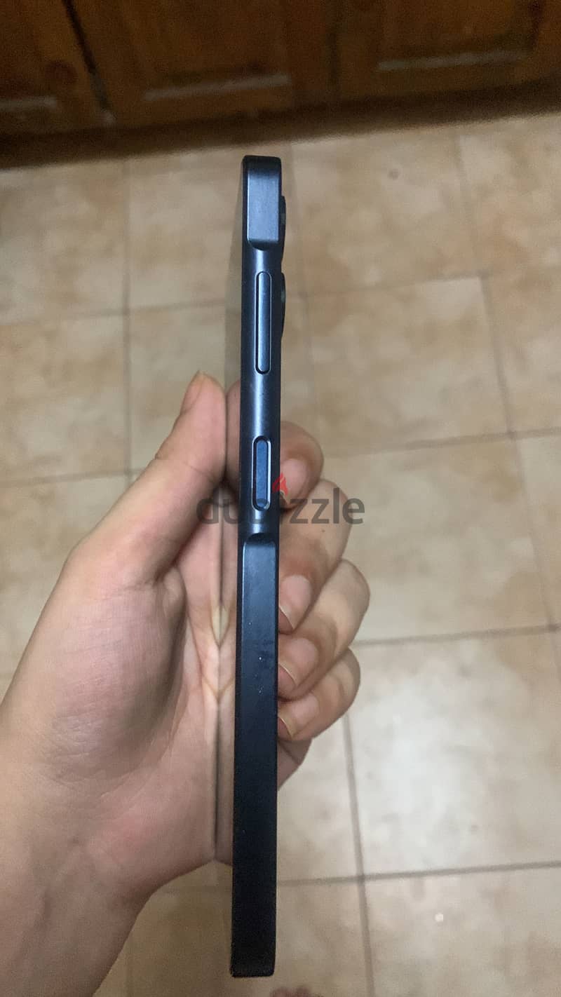 سامسونج ايه 60 4