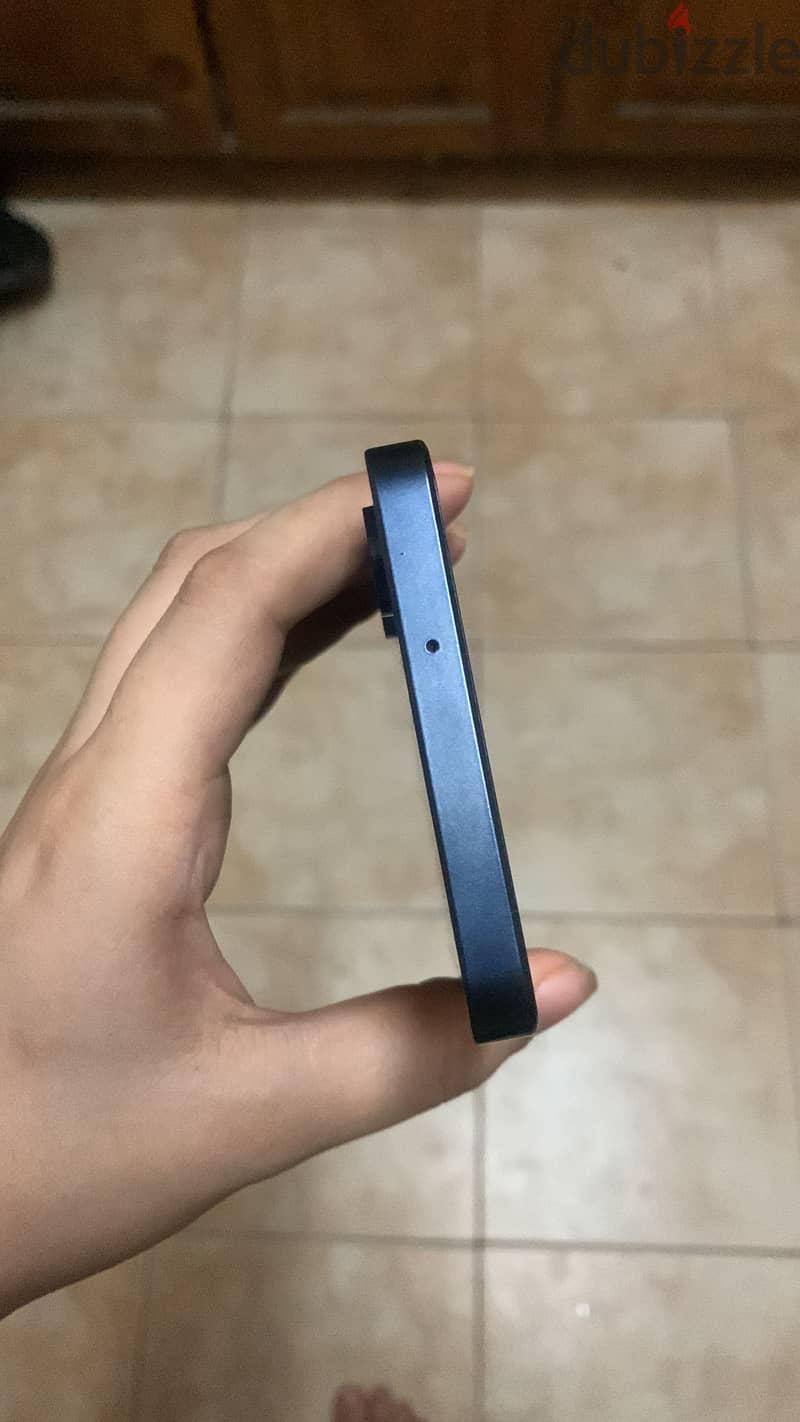 سامسونج ايه 60 6