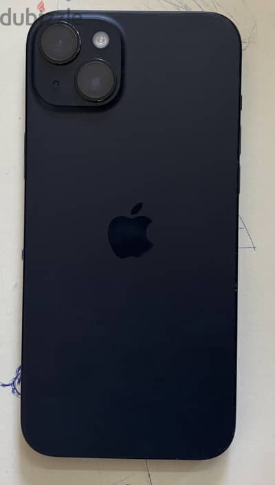 iphone 15 plus for sale