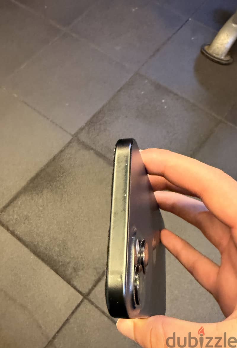 iphone 15 plus for sale 1