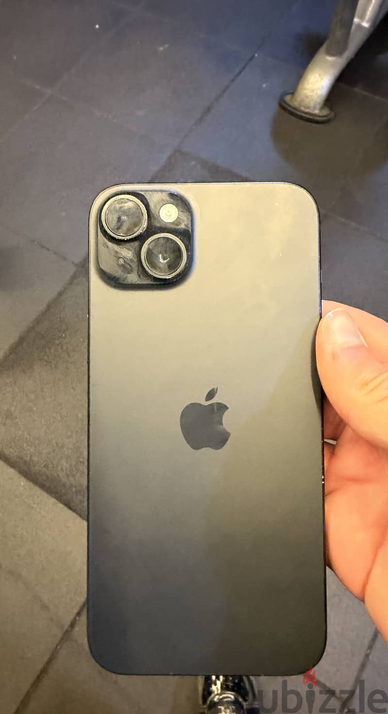 iphone 15 plus for sale 2
