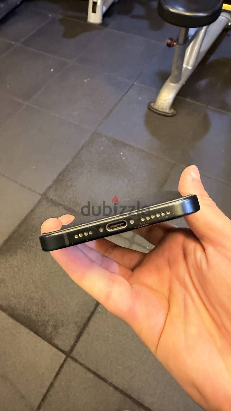 iphone 15 plus for sale 3
