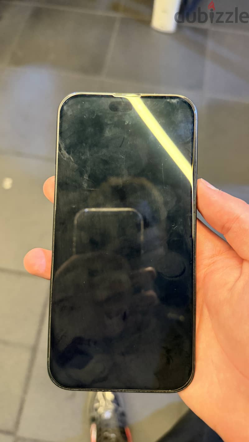 iphone 15 plus for sale 4