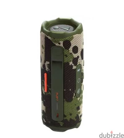 سماعة JBl FLIP7جديده