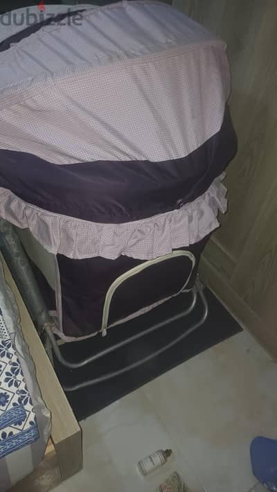 العباسيه