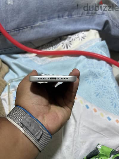 Apple - iPhone 17 Pro