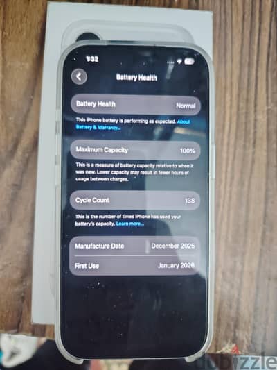 Apple - iPhone 17 Pro