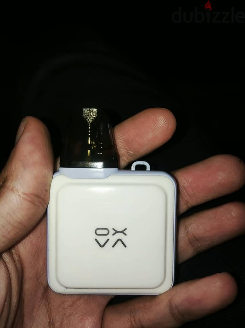 Xlim Sq pro 3