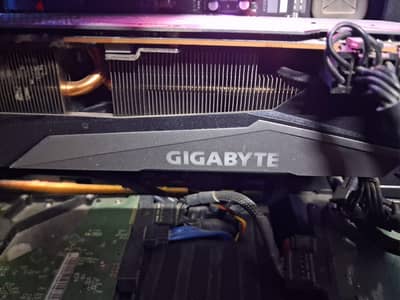 rx 6900xt