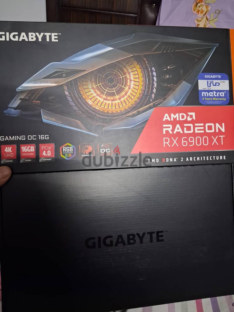 rx 6900xt 1
