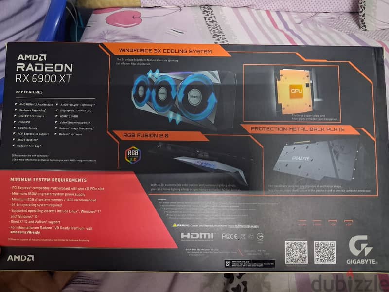 rx 6900xt 3