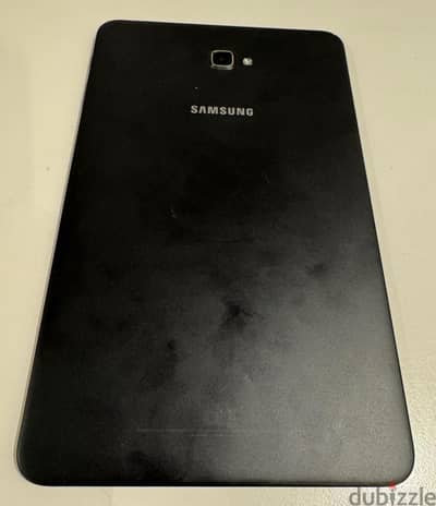 Samsung Galaxy Tab A6 تابلت سامسونج