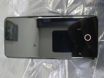 Xiaomi Redmi Note 15 5G