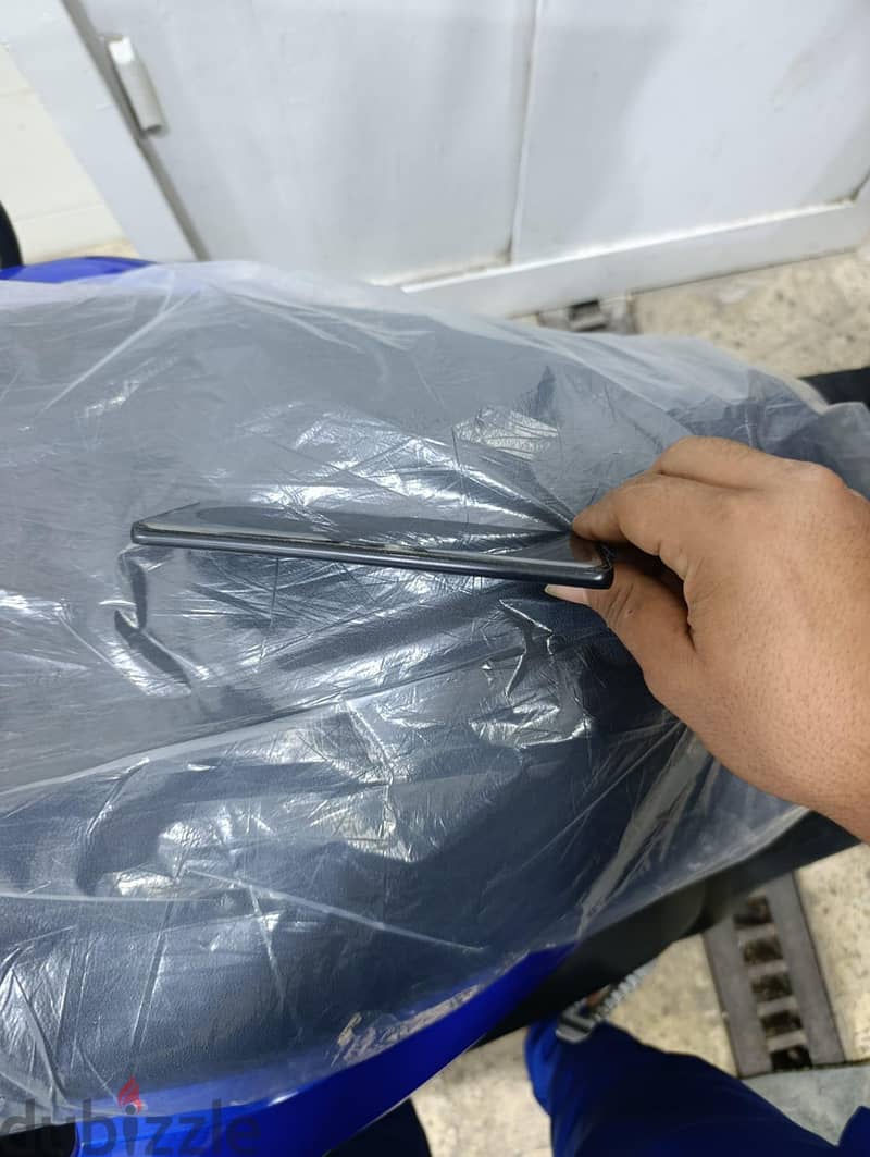 Xiaomi Redmi Note 15 5G 2