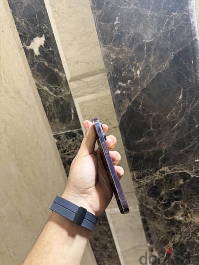 Apple - iPhone 14 Pro