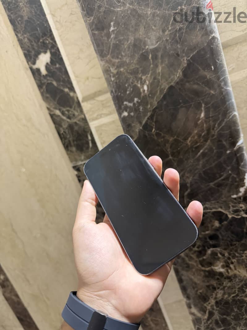 Apple - iPhone 14 Pro 4